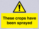 these-crops-have-been-sprayed~